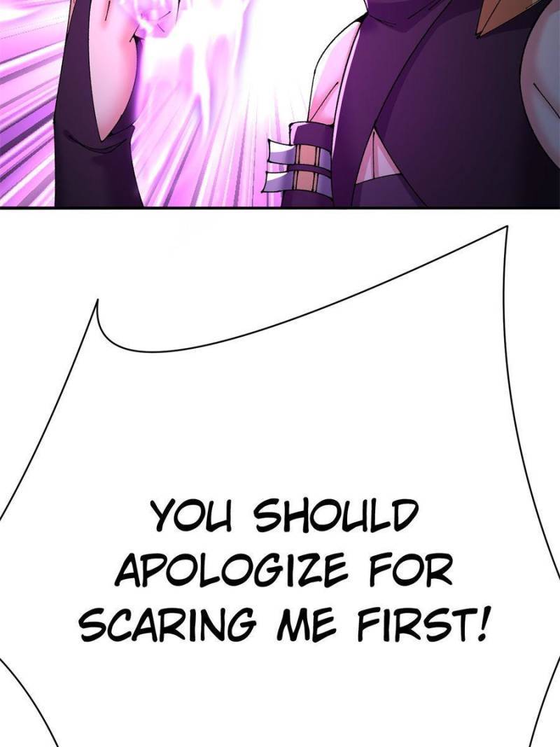 Page 66 of Chapter 267
