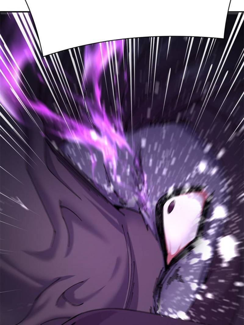 Page 67 of Chapter 267