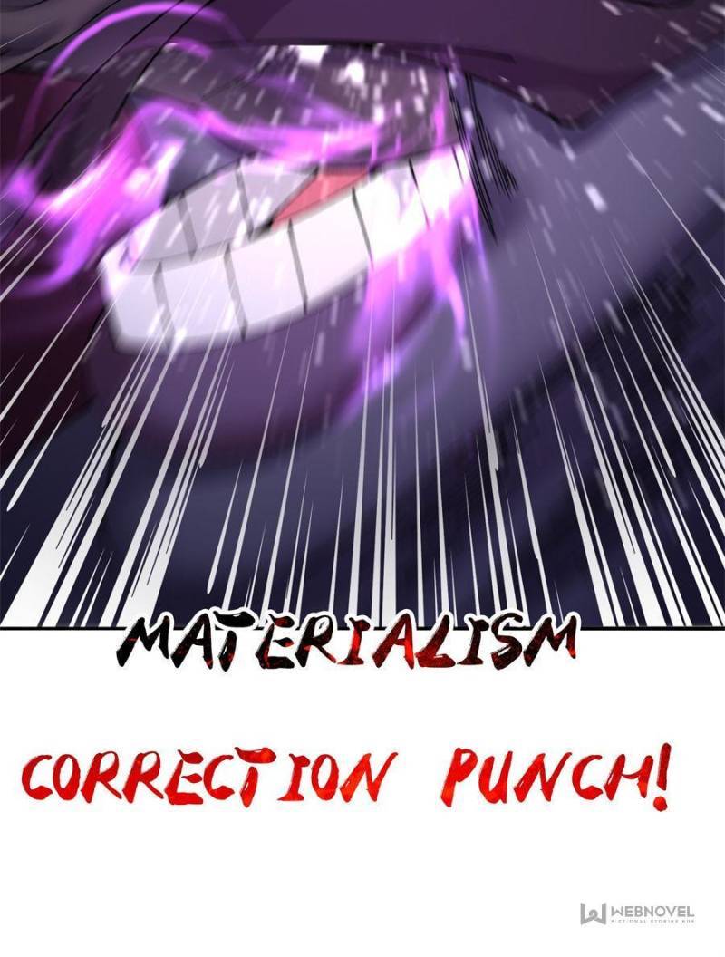 Page 68 of Chapter 267