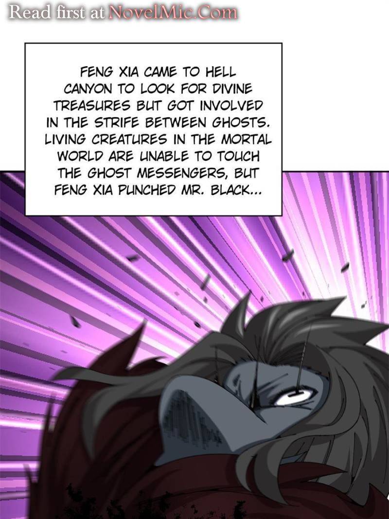 Page 1 of Chapter 268