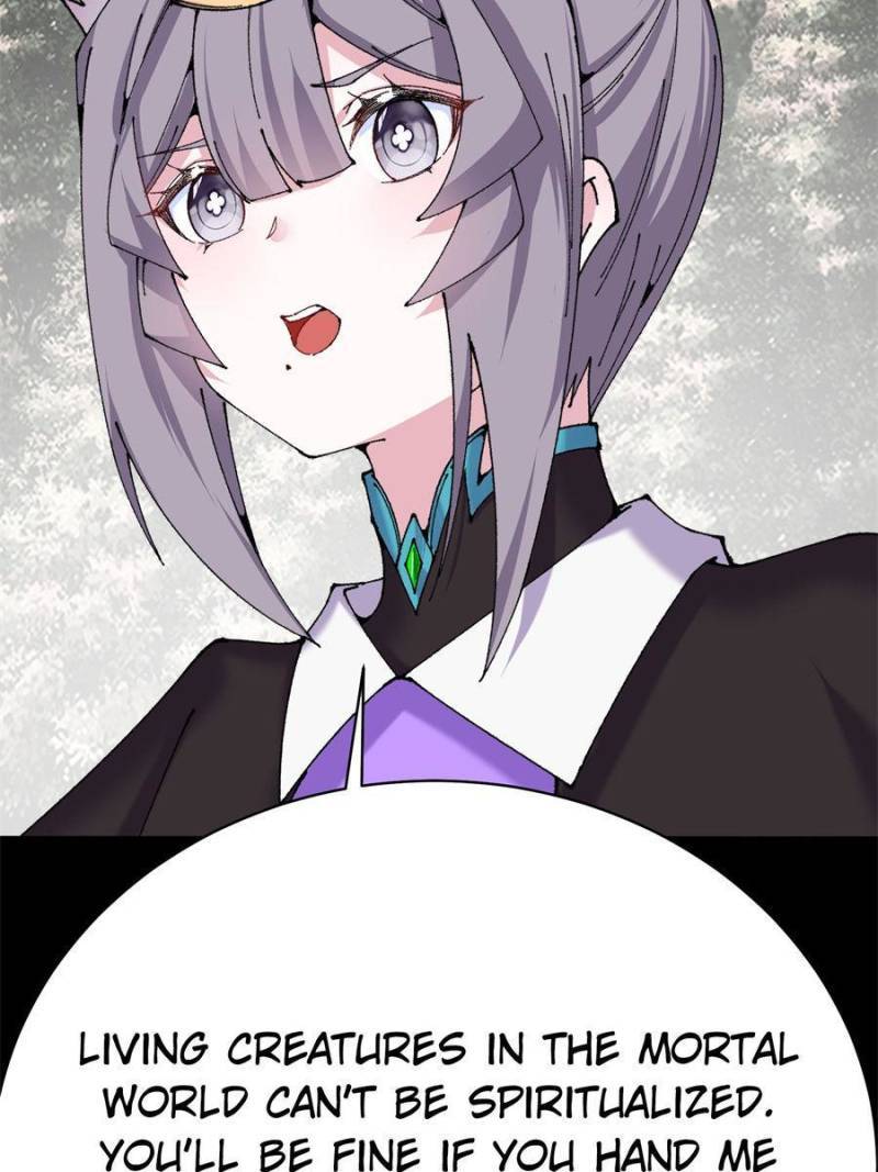 Page 11 of Chapter 268