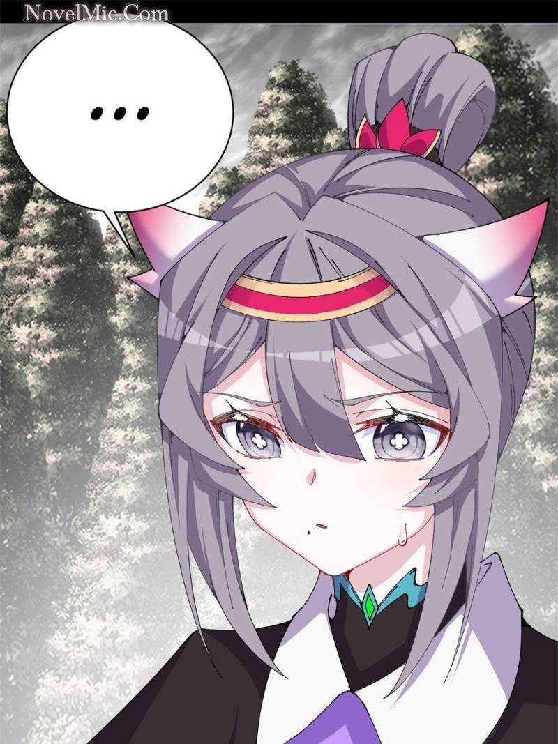 Page 15 of Chapter 268