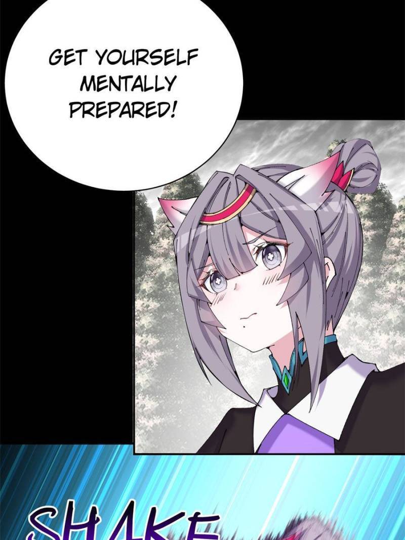 Page 19 of Chapter 268