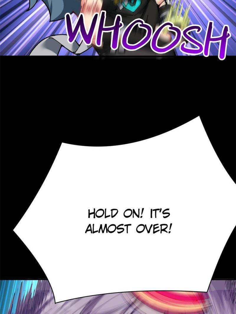 Page 22 of Chapter 268