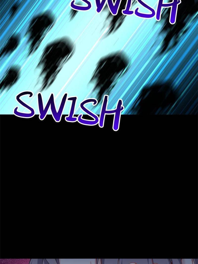 Page 24 of Chapter 268