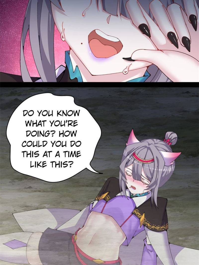 Page 25 of Chapter 268