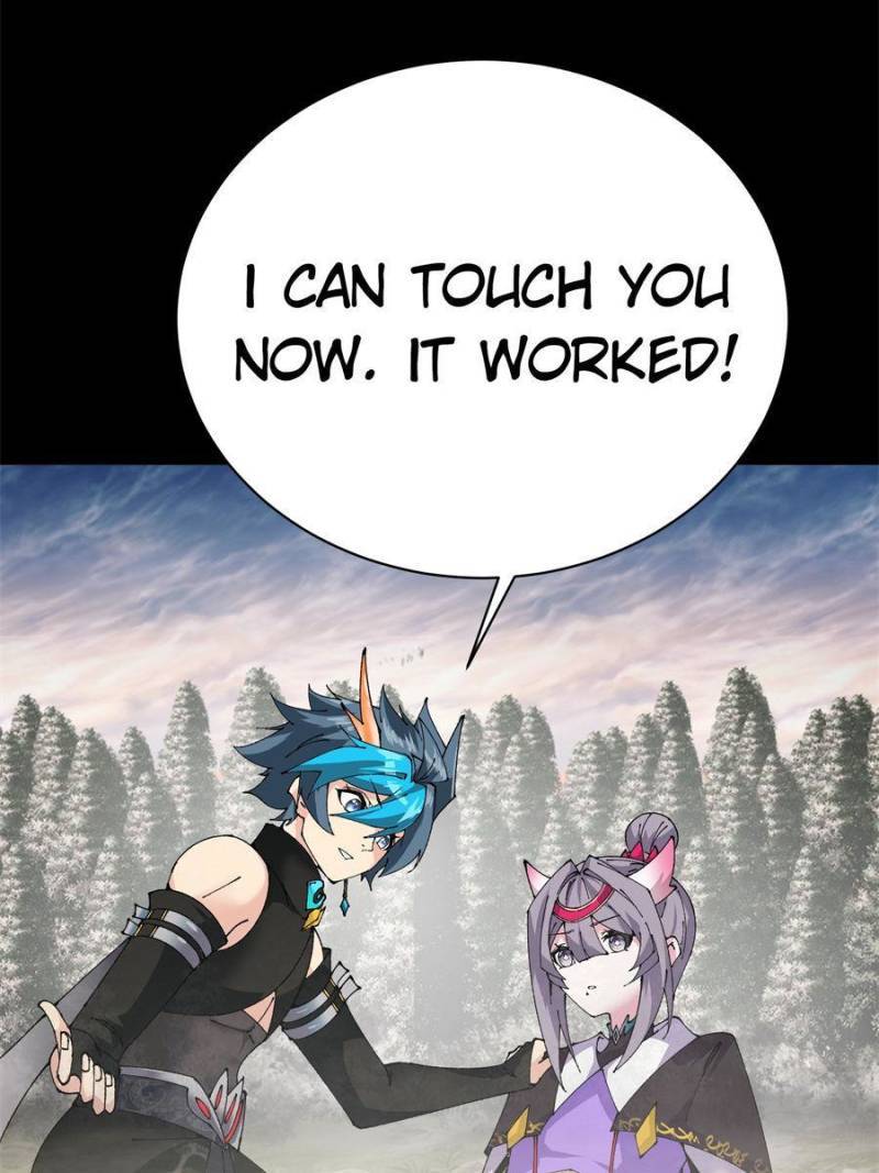 Page 31 of Chapter 268