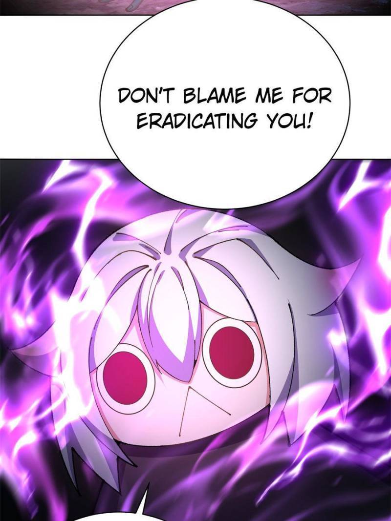 Page 35 of Chapter 268