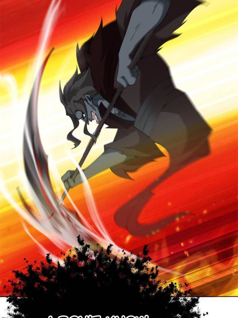Page 39 of Chapter 268