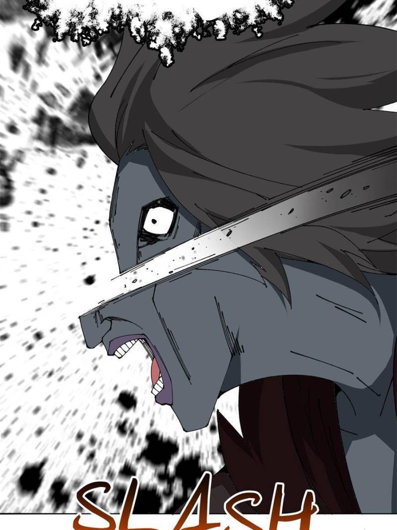 Page 41 of Chapter 268