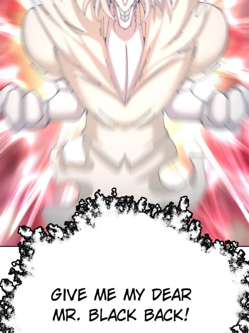 Page 48 of Chapter 268
