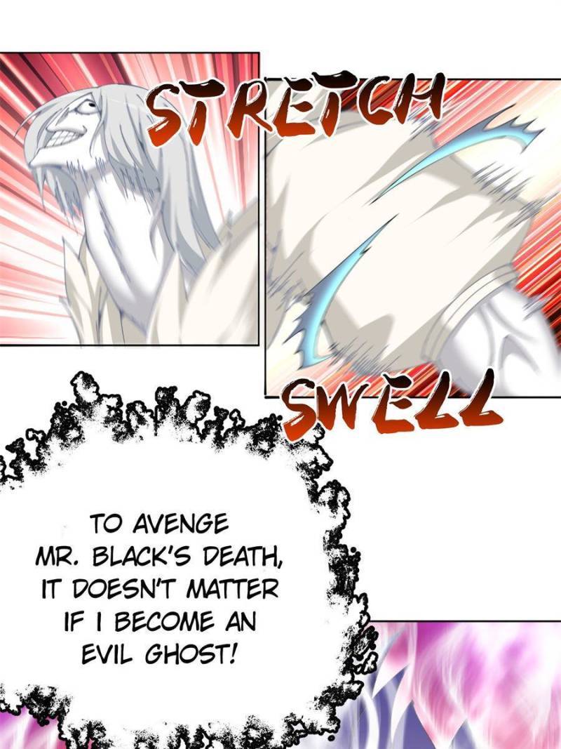 Page 50 of Chapter 268