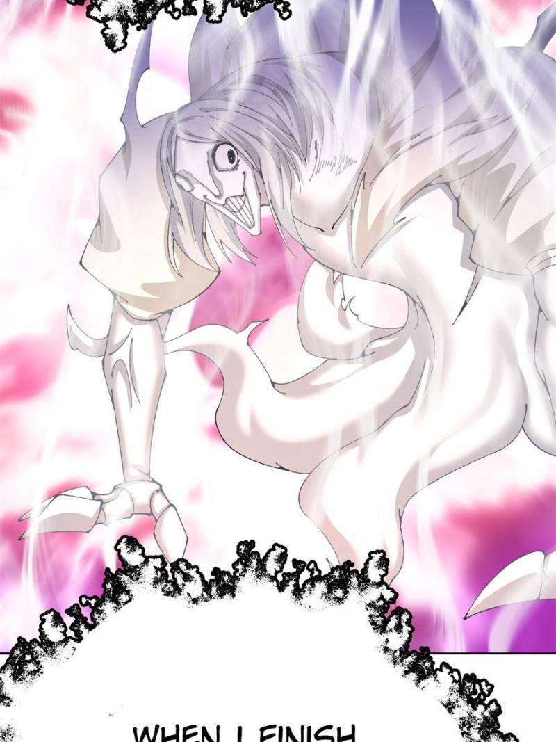 Page 51 of Chapter 268