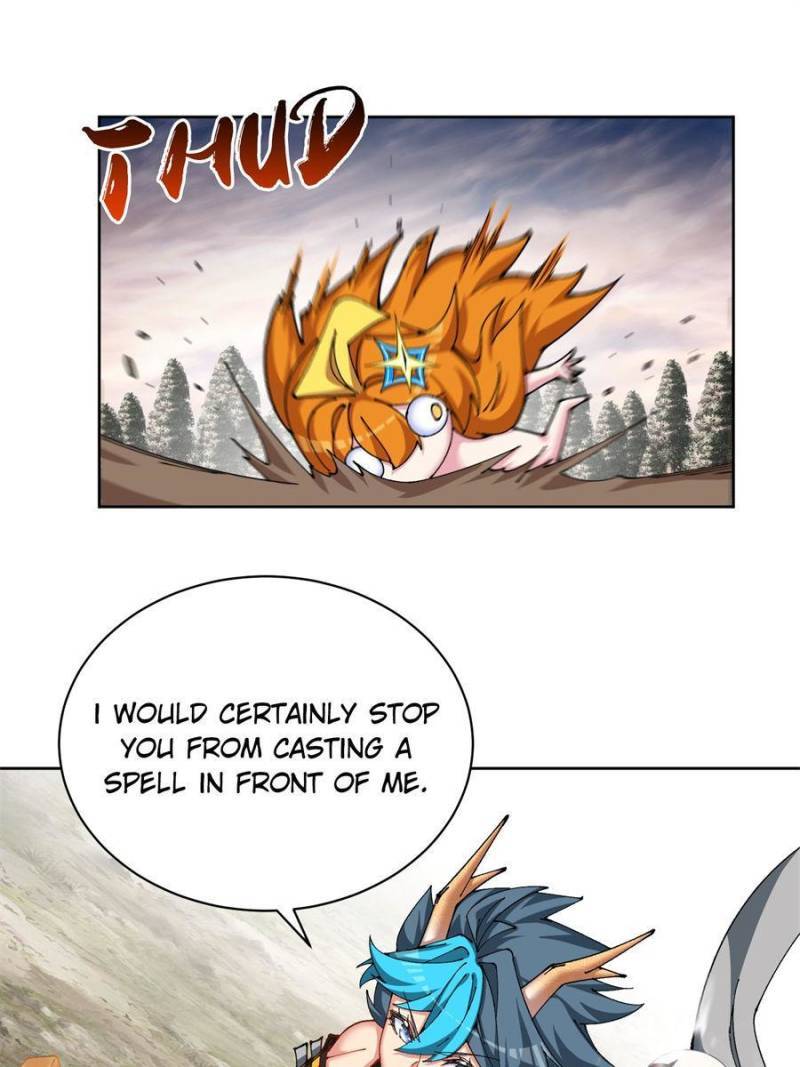 Page 55 of Chapter 268