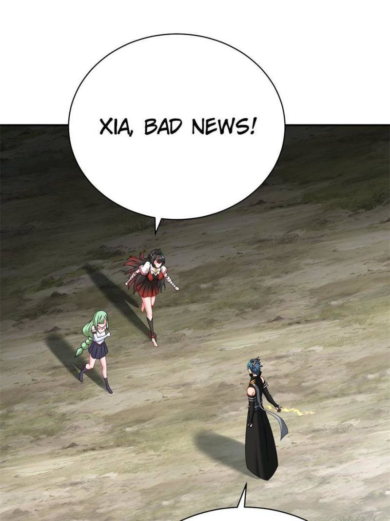 Page 58 of Chapter 268