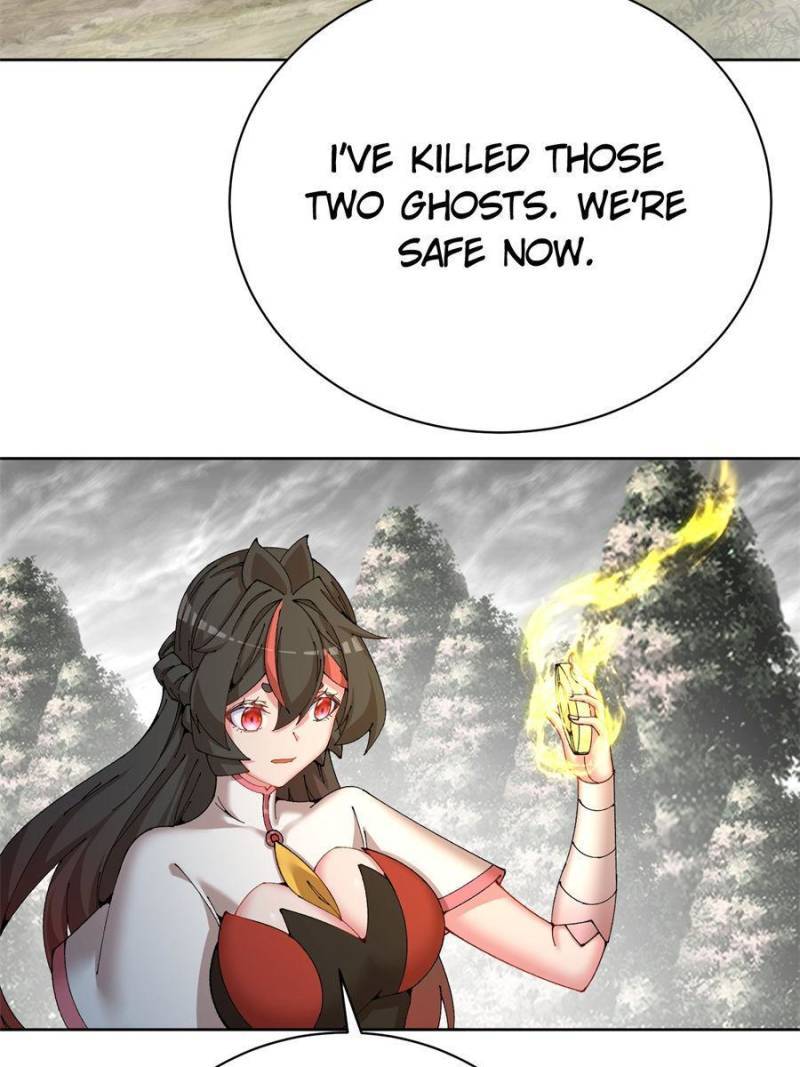 Page 59 of Chapter 268