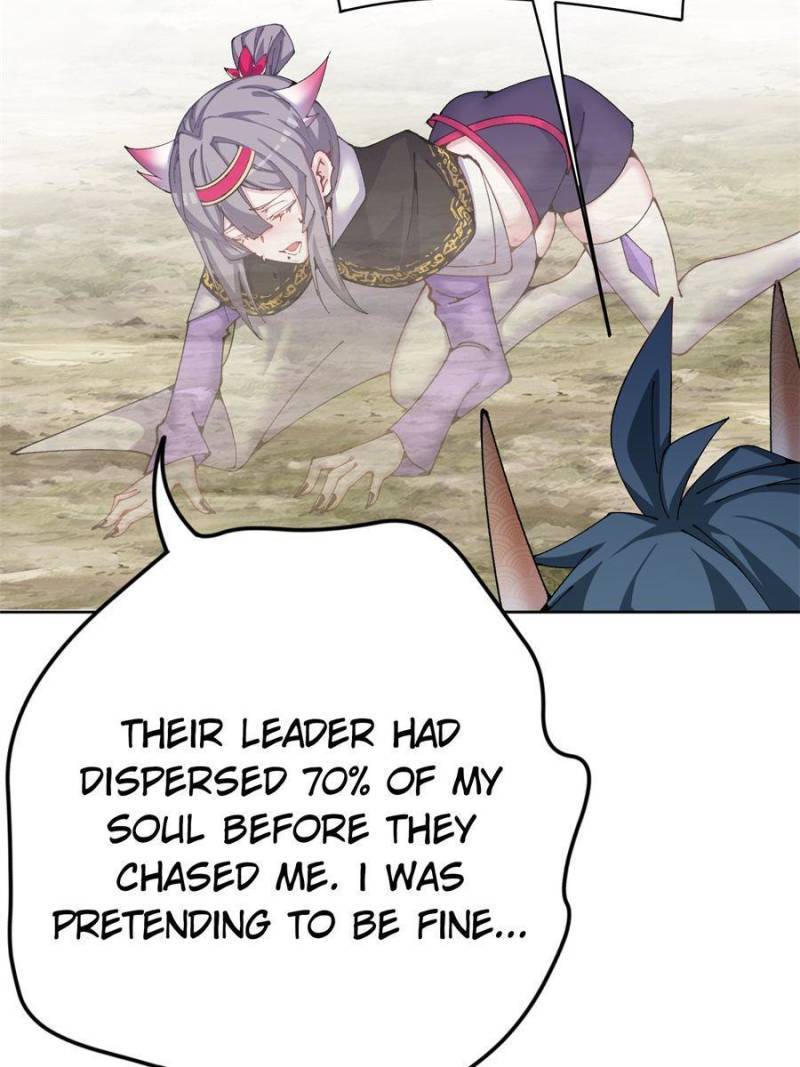 Page 62 of Chapter 268