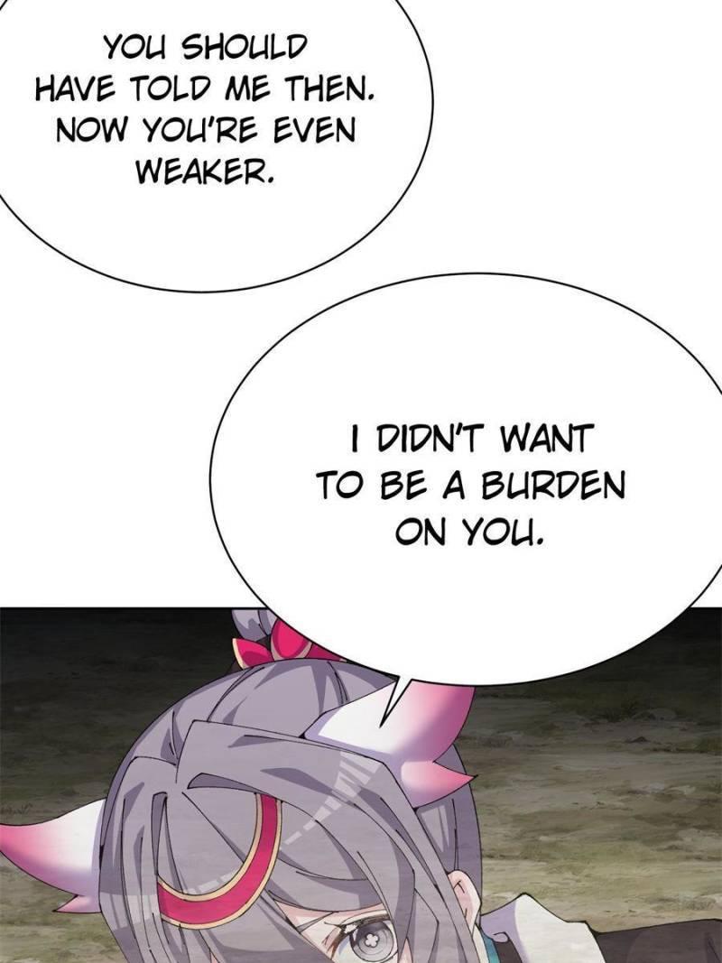 Page 64 of Chapter 268