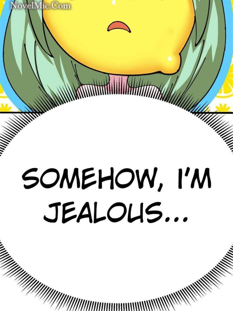 Page 73 of Chapter 268