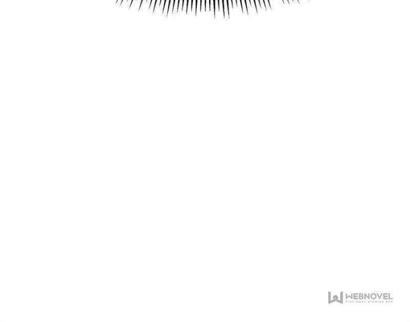Page 74 of Chapter 268