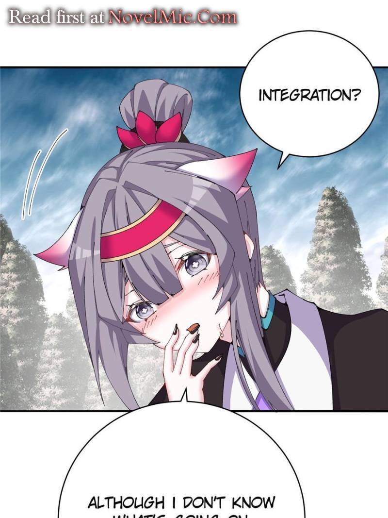 Page 1 of Chapter 269
