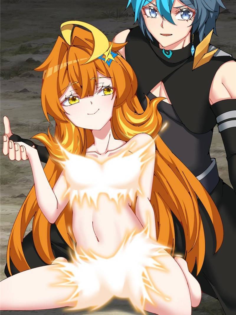Page 3 of Chapter 269