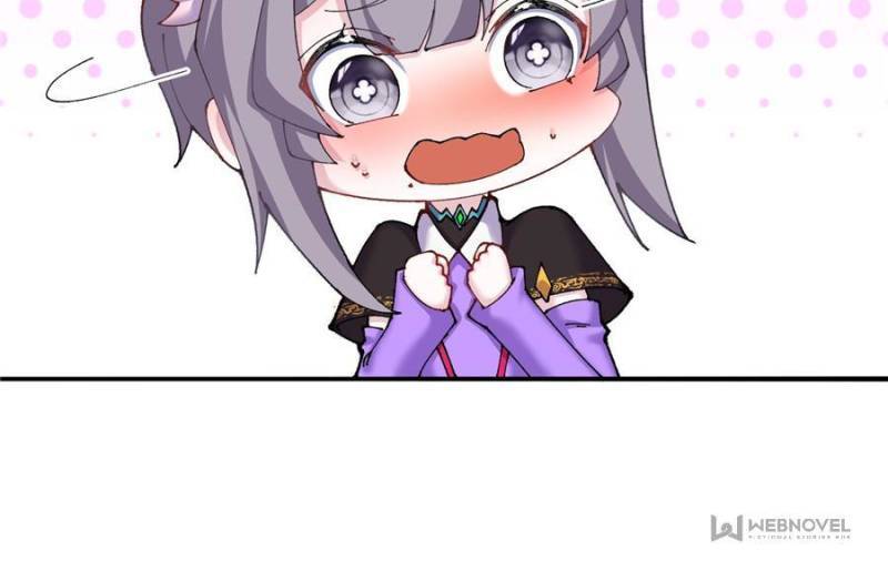 Page 5 of Chapter 269