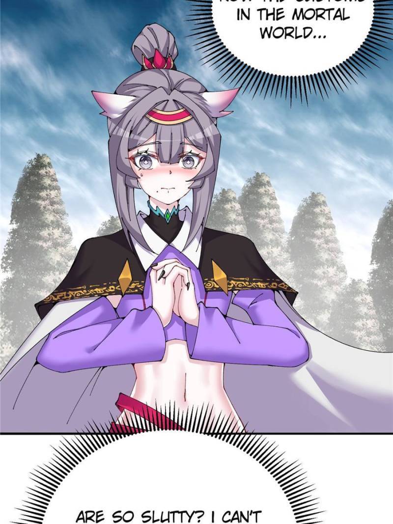 Page 7 of Chapter 269