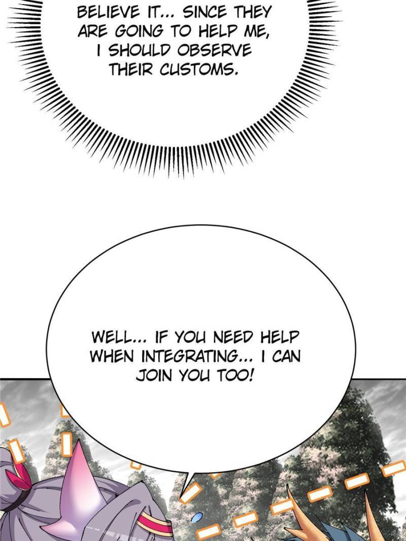Page 8 of Chapter 269