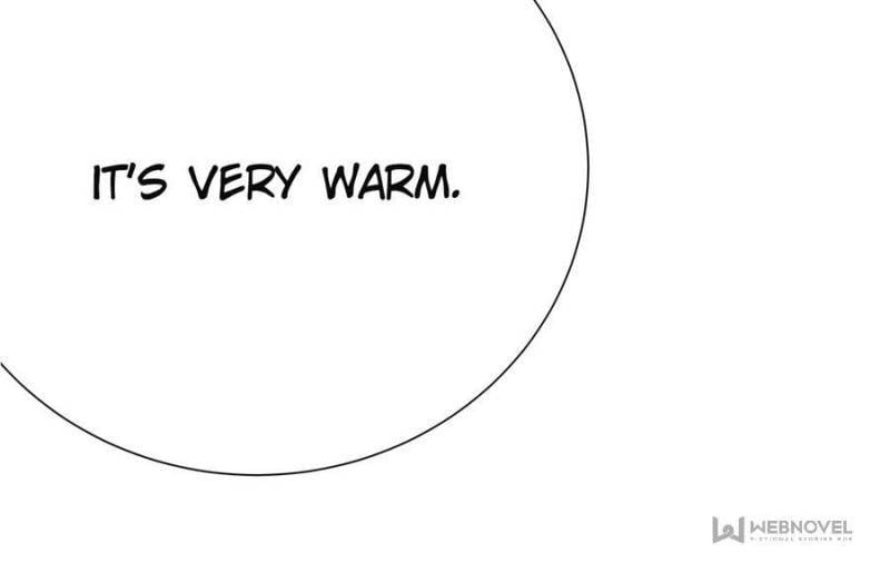 Page 20 of Chapter 269