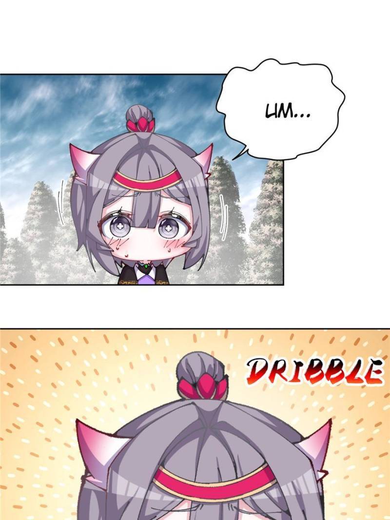 Page 21 of Chapter 269