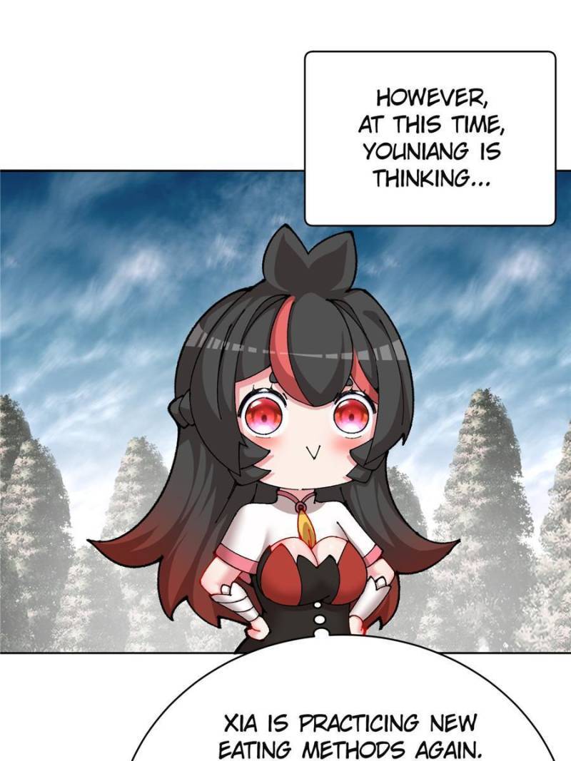 Page 30 of Chapter 269