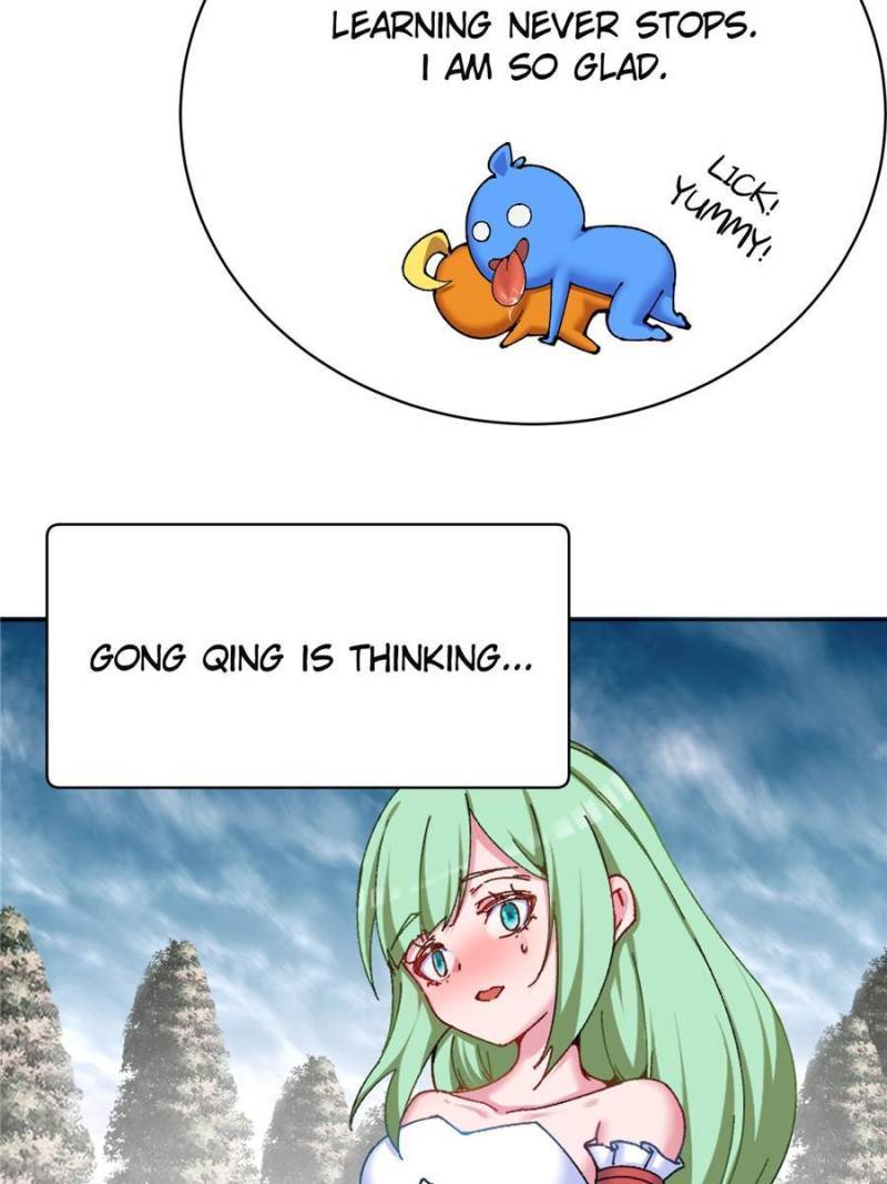 Page 31 of Chapter 269
