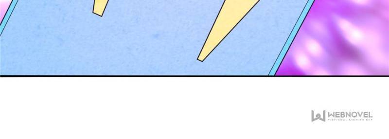 Page 39 of Chapter 269