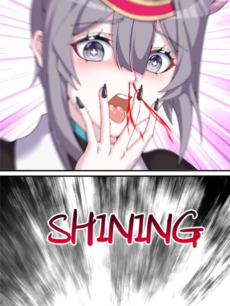 Page 41 of Chapter 269