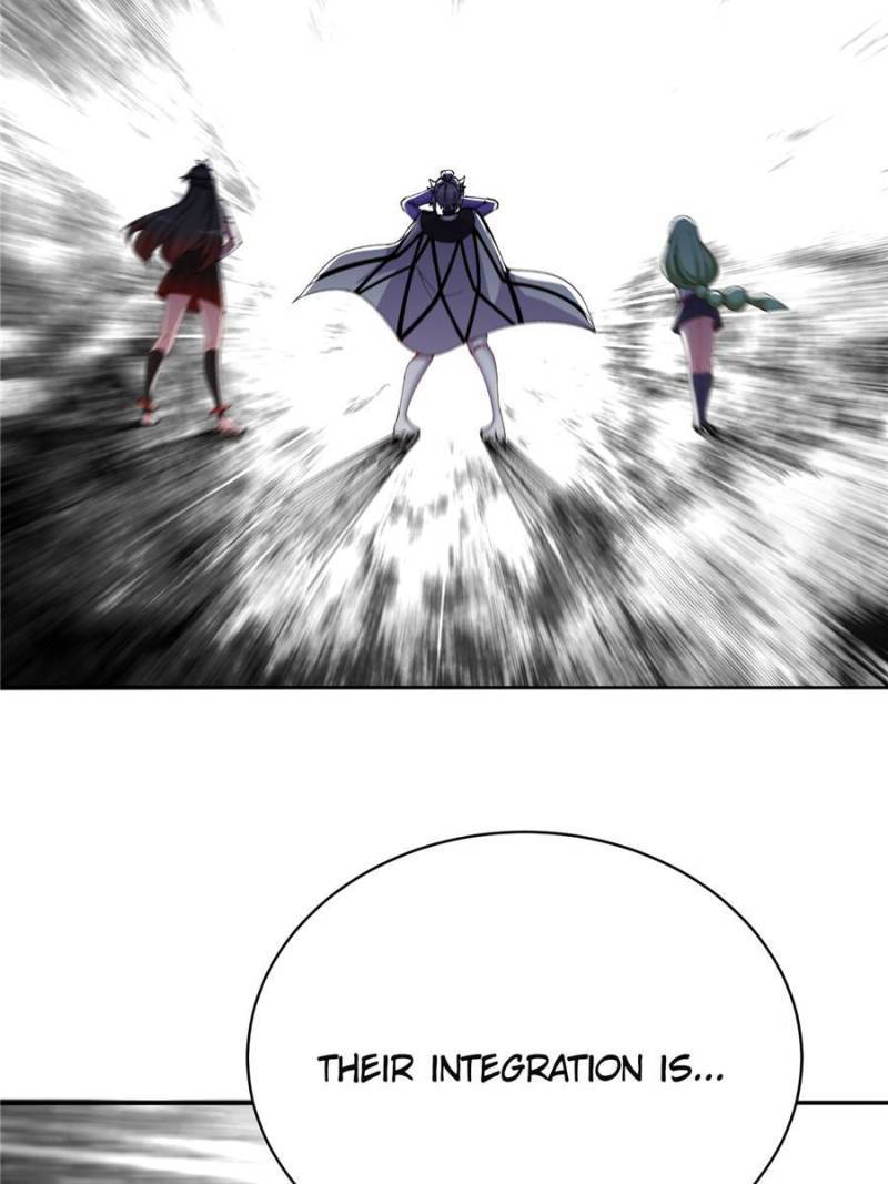 Page 42 of Chapter 269