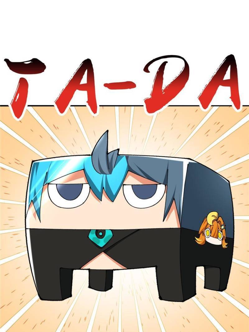 Page 44 of Chapter 269
