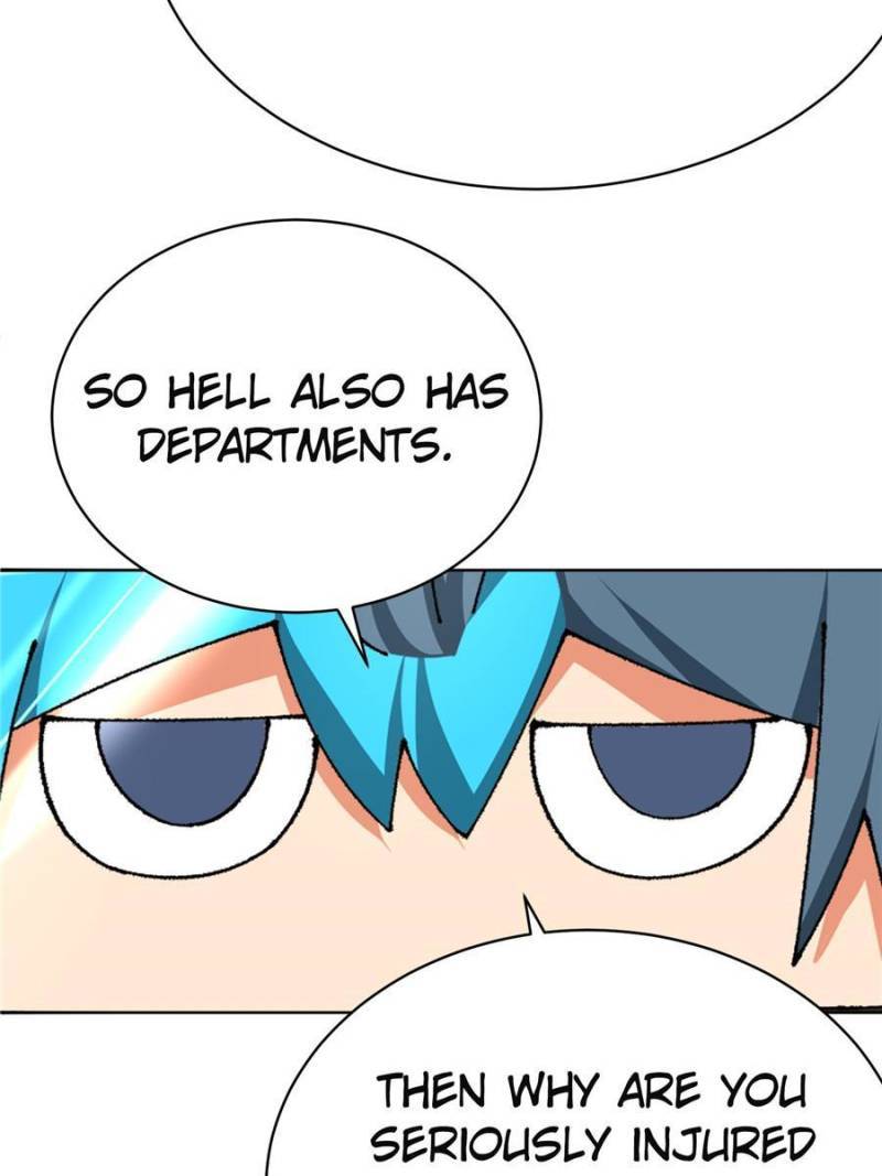 Page 52 of Chapter 269