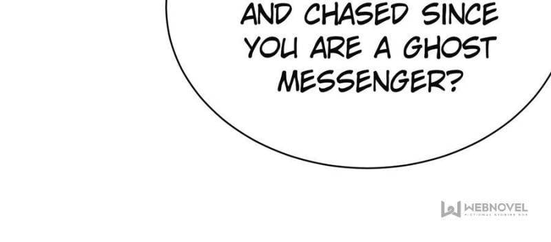 Page 53 of Chapter 269