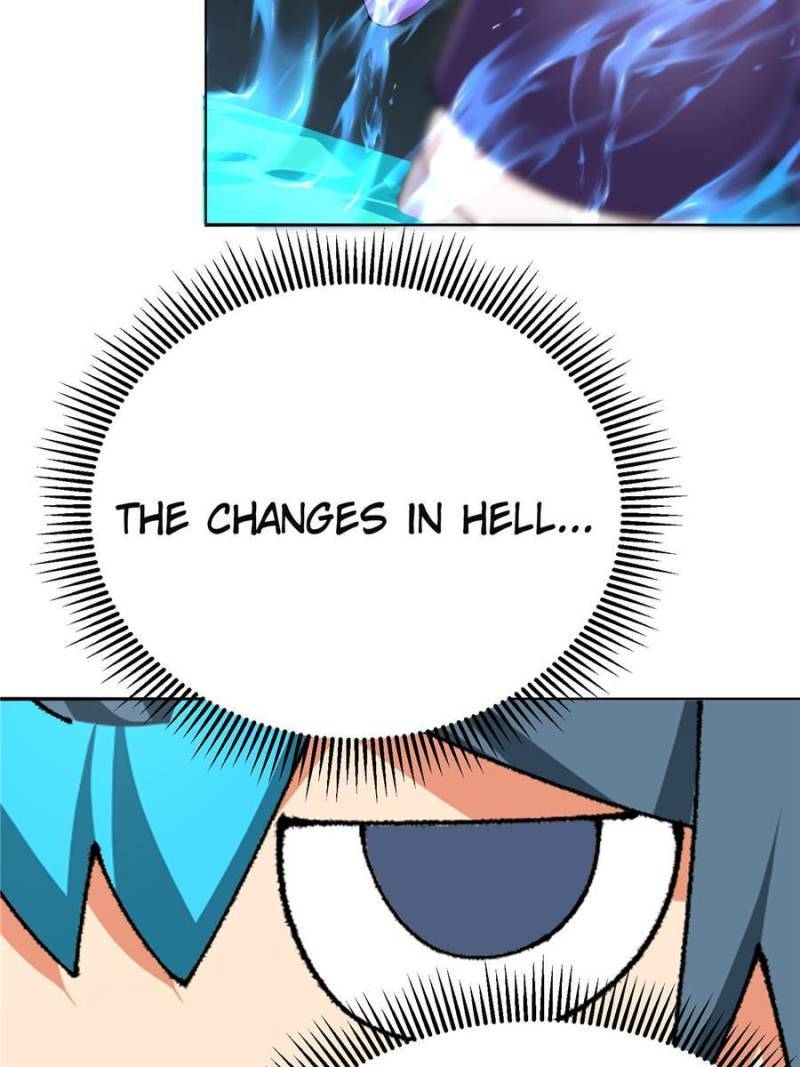 Page 56 of Chapter 269