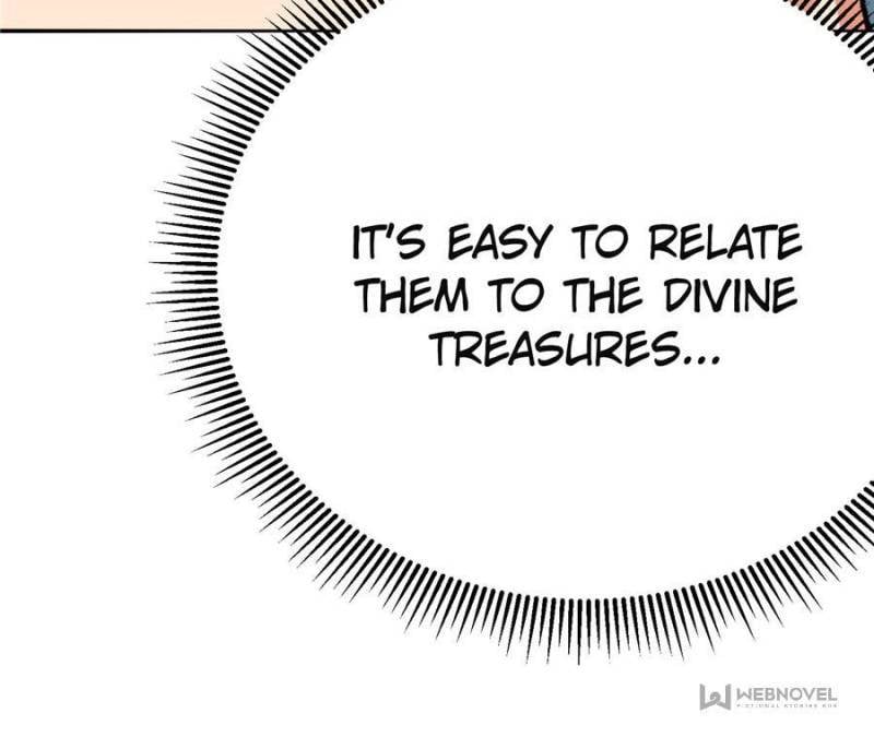 Page 57 of Chapter 269