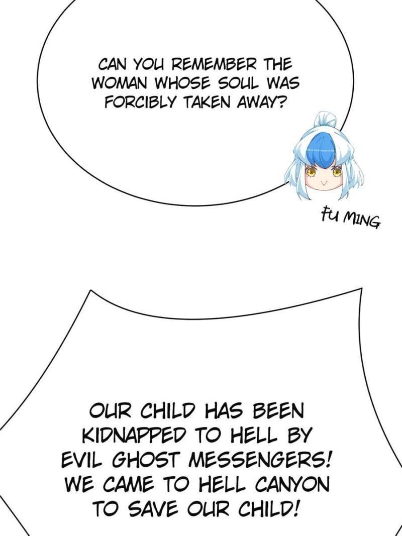 Page 60 of Chapter 269