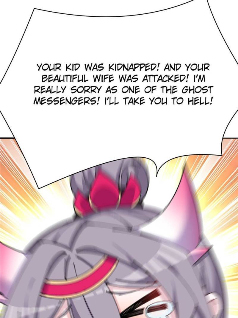 Page 63 of Chapter 269