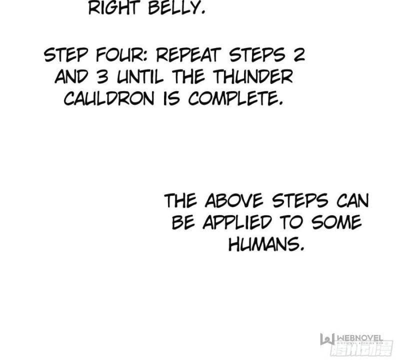Page 67 of Chapter 269