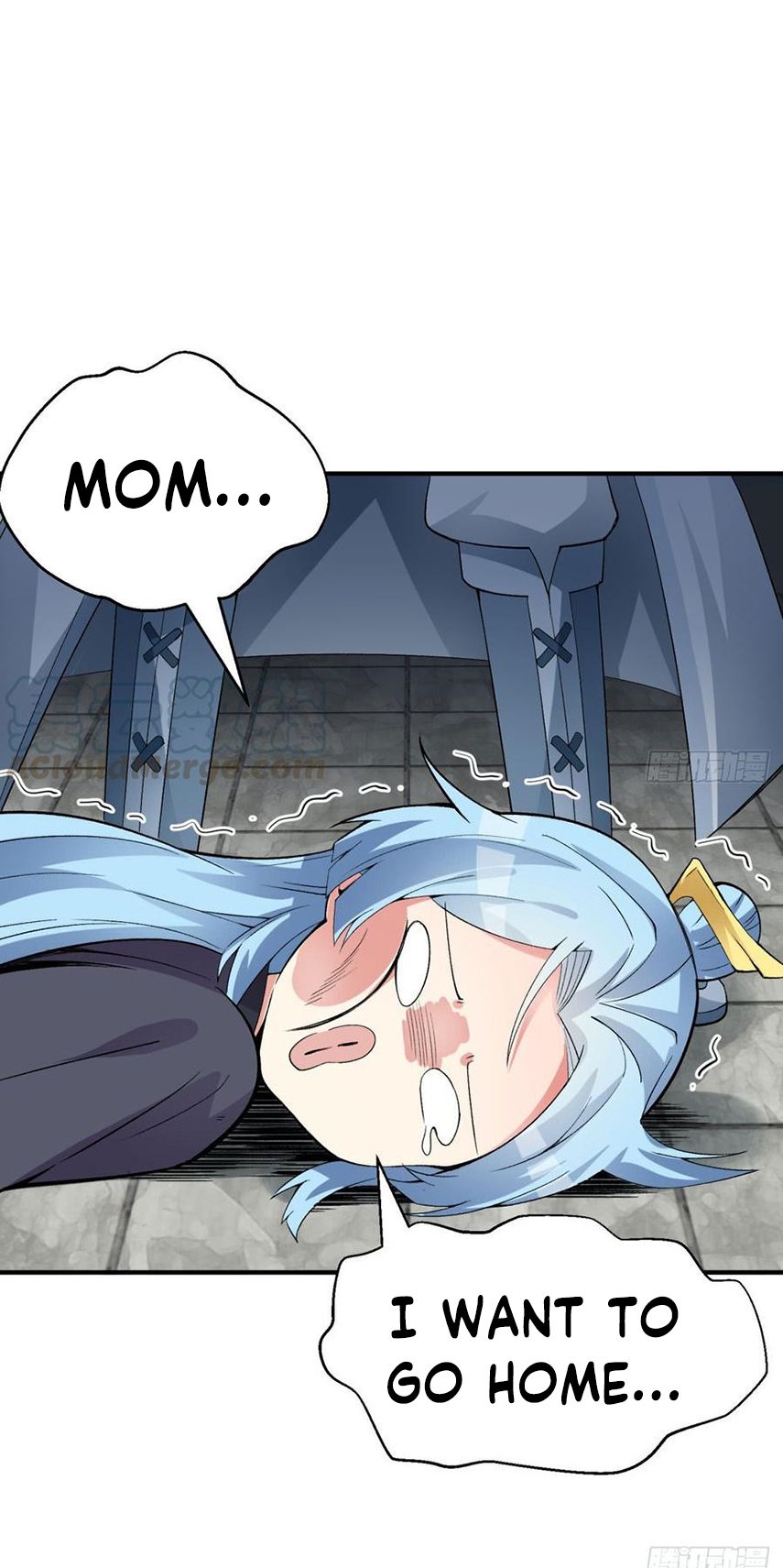 Page 2 of Chapter 27