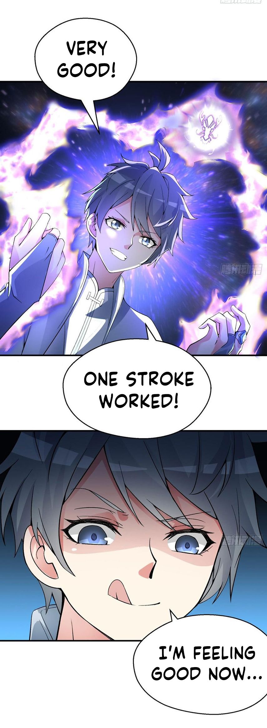 Page 3 of Chapter 27