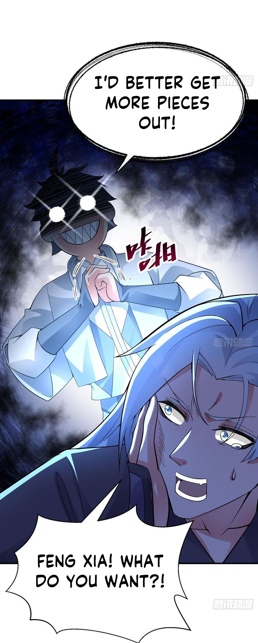 Page 4 of Chapter 27
