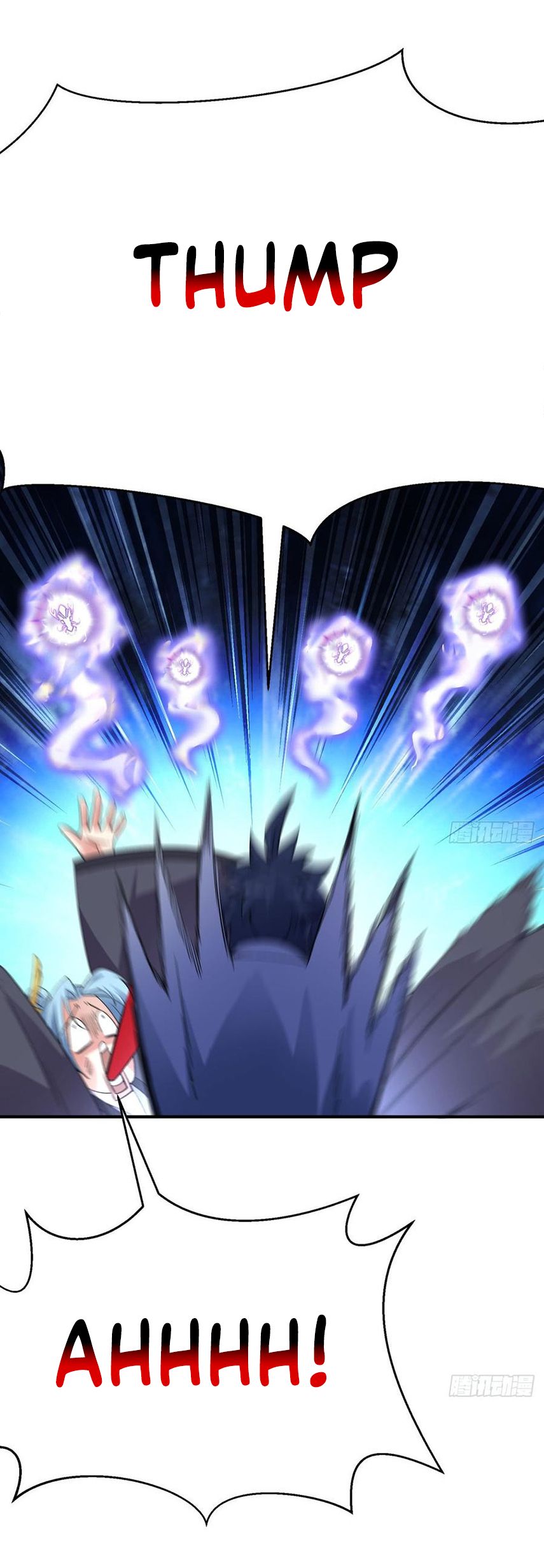 Page 6 of Chapter 27