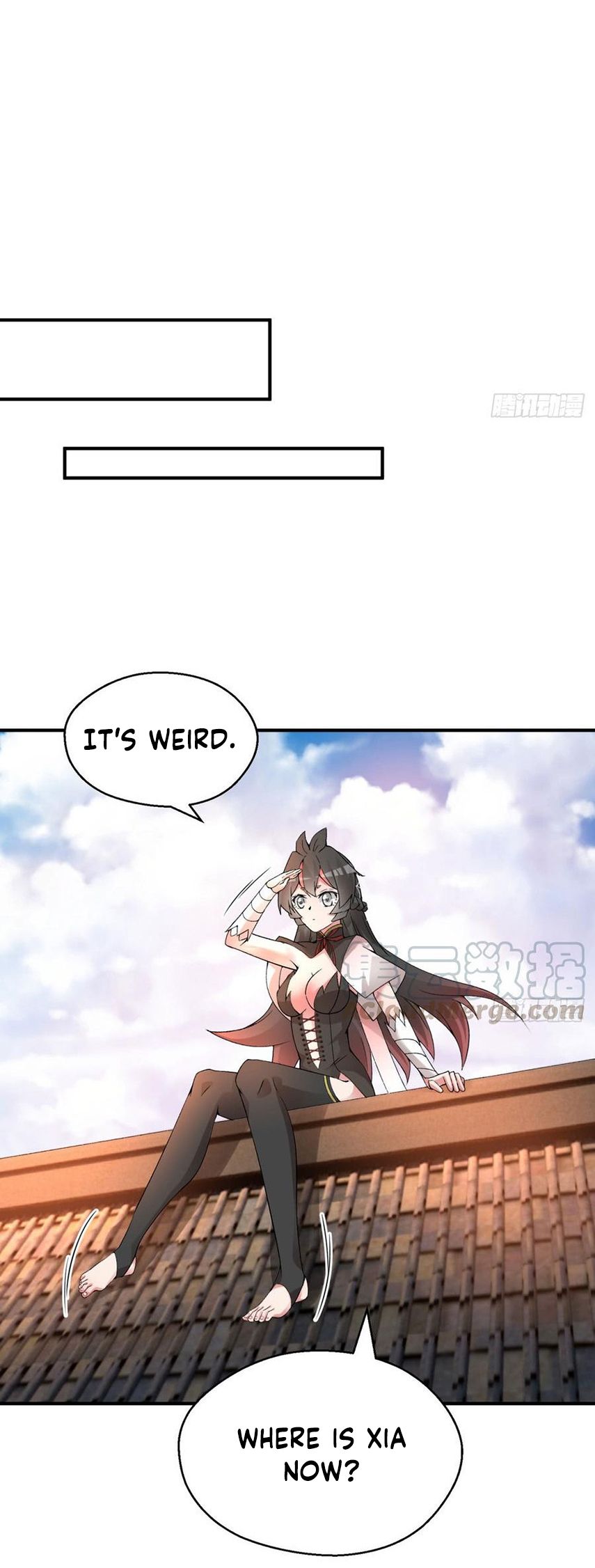 Page 7 of Chapter 27