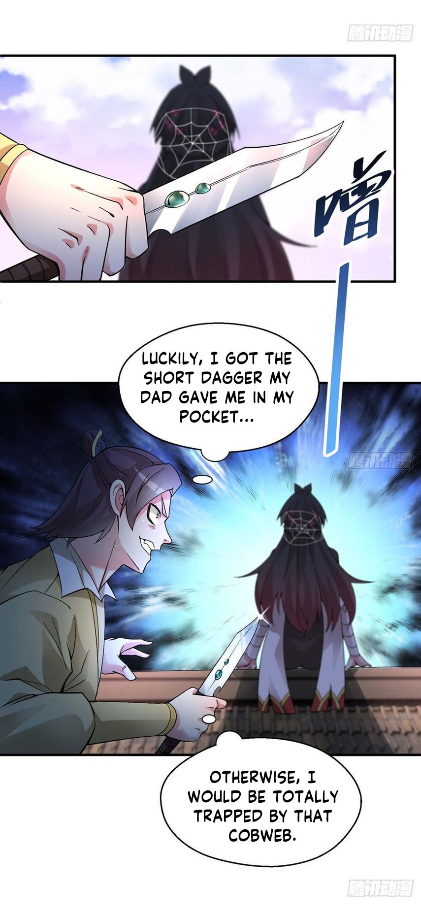 Page 8 of Chapter 27